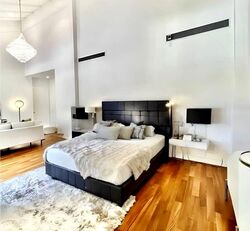 Cluny Park (D10), Detached #594982111